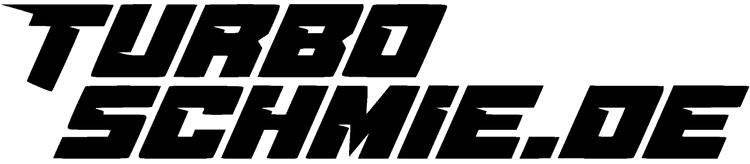 Company Logo Mobile